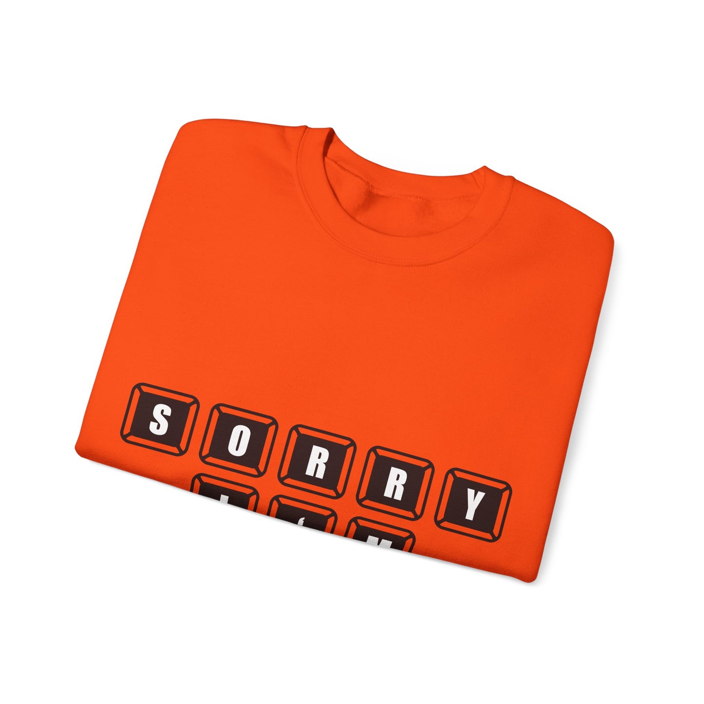 Gaming (88) — Unisex Heavy Blend Crewneck (G18000)