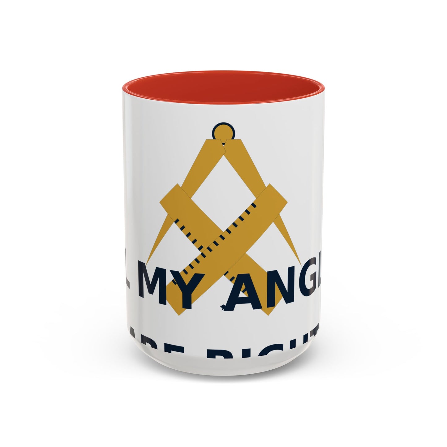 Masonic_Funny_Angles_Right_5000 — Accent Mug 11/15oz