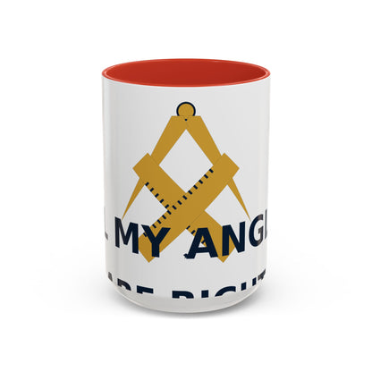 Masonic_Funny_Angles_Right_5000 — Accent Mug 11/15oz