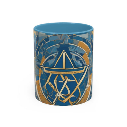 masonic_00059.png — Accent Mug 11/15oz