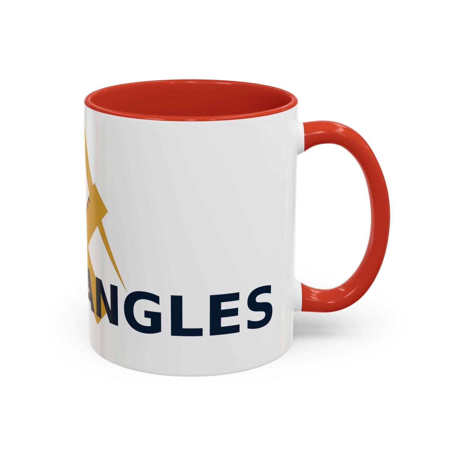 Masonic_Funny_Angles_Right_5000 — Accent Mug 11/15oz