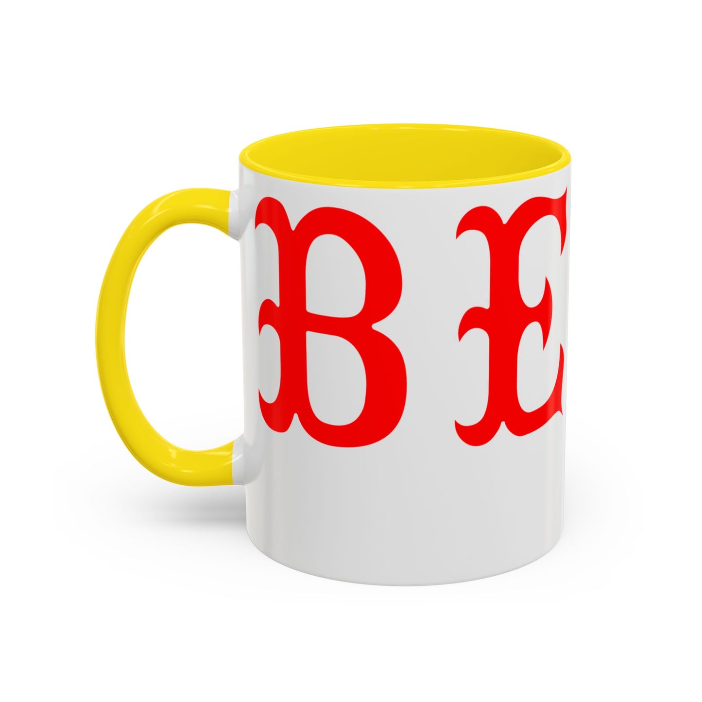 Alcohol (45) — Accent Mug 11/15oz