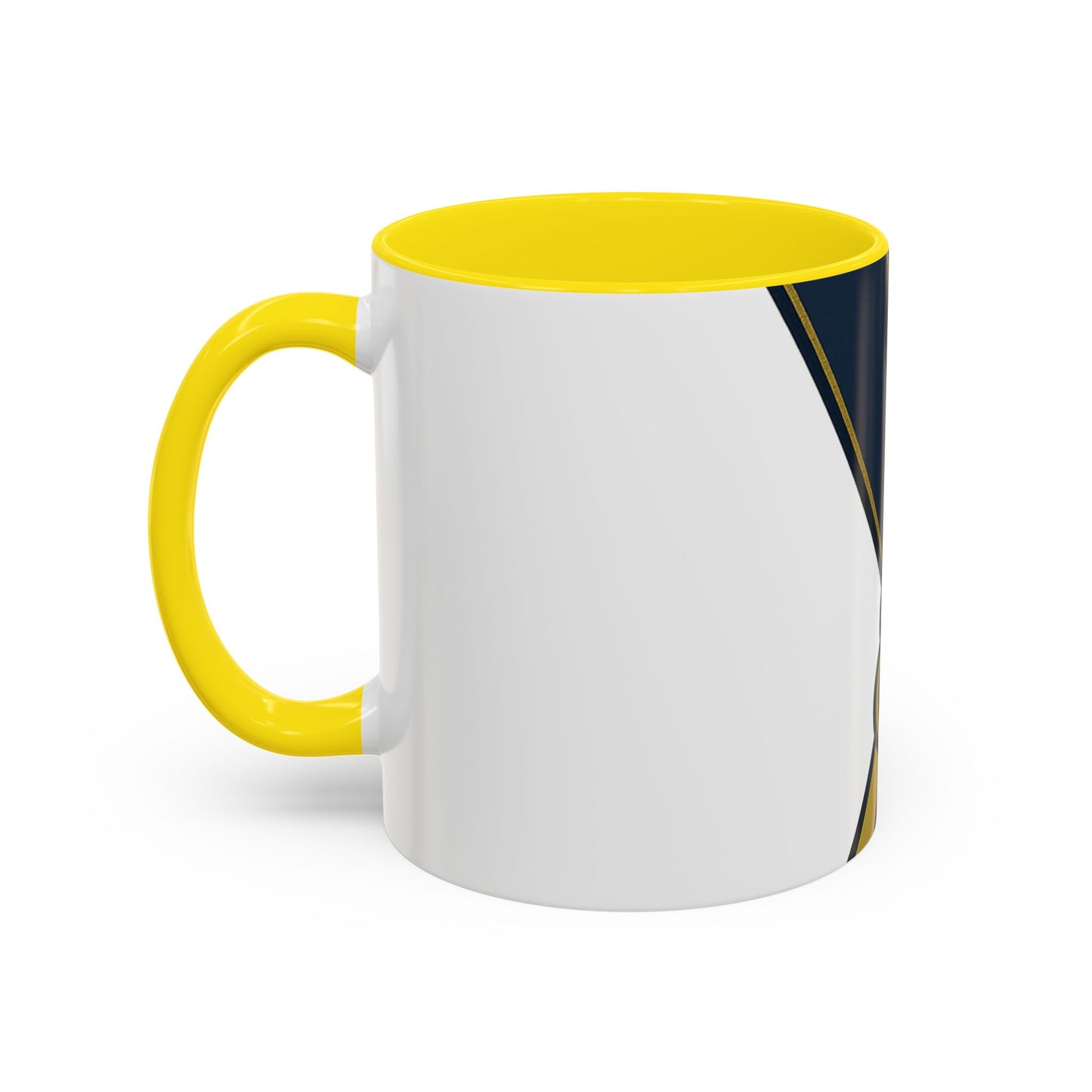 SW Jewel — Accent Mug 11/15oz