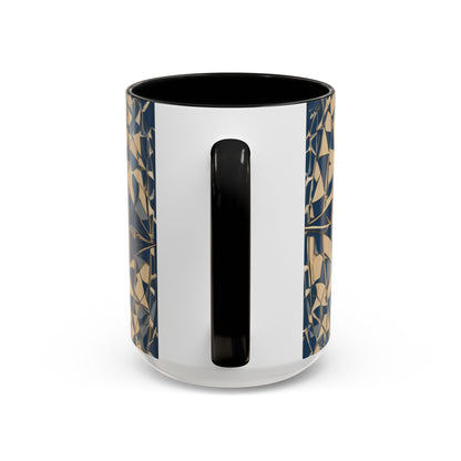 masonic_00084.png — Accent Mug 11/15oz
