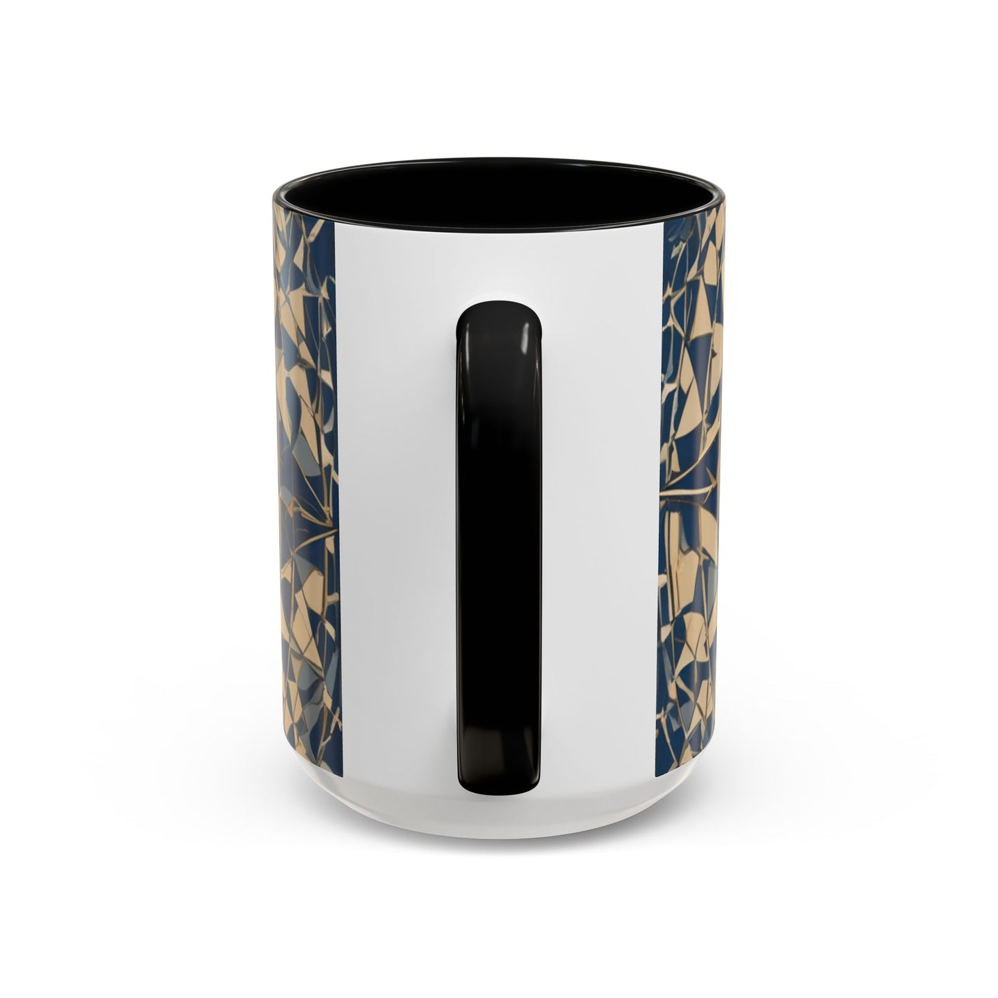 masonic_00084.png — Accent Mug 11/15oz