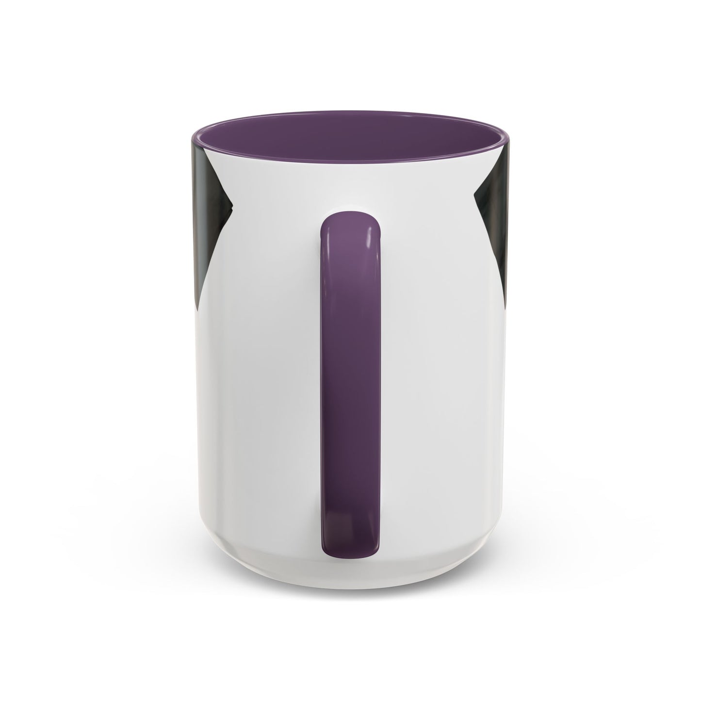 Grandpa has ears that truly listen arms that always hold-02 — Accent Mug 11/15oz