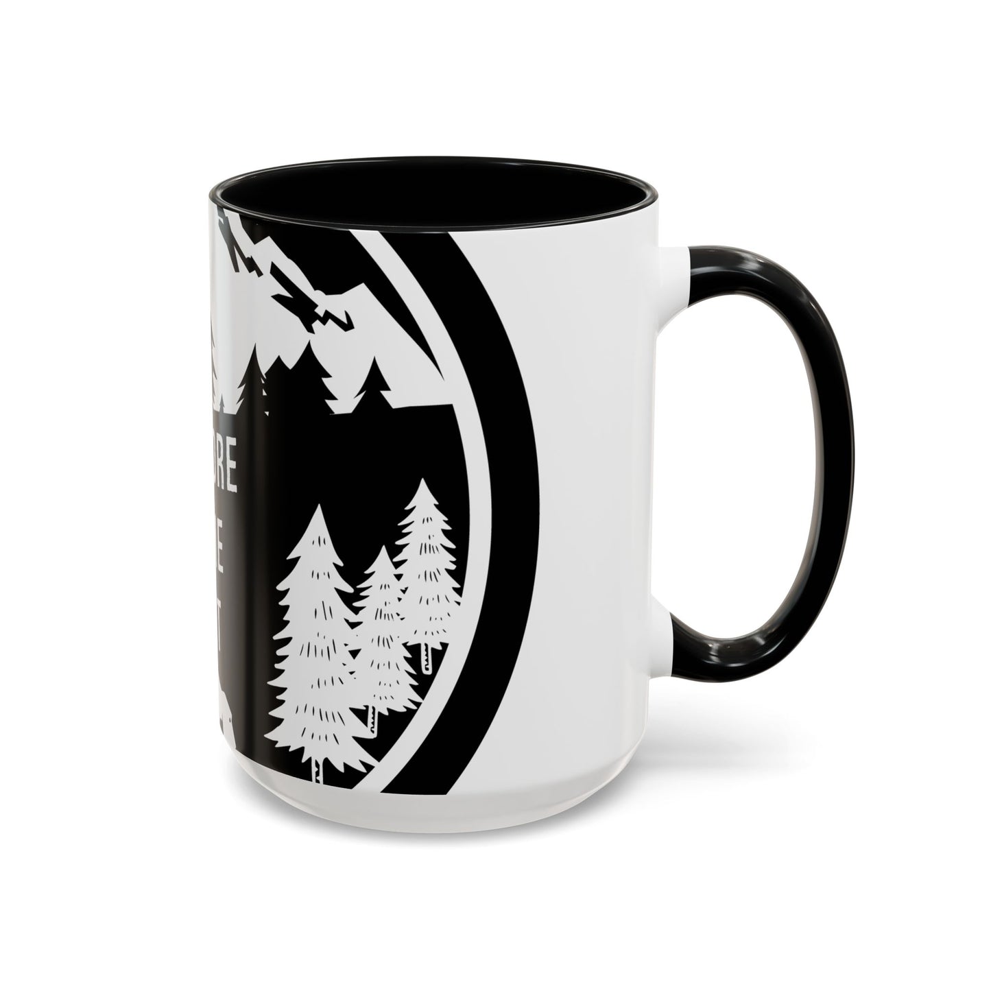 Dog (35) — Accent Mug 11/15oz