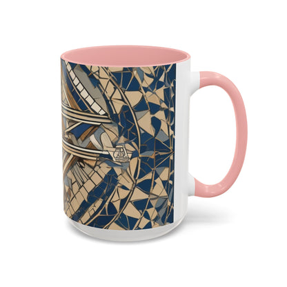 masonic_00084.png — Accent Mug 11/15oz