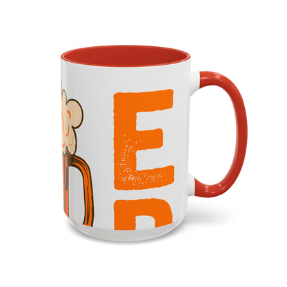 Alcohol (41) — Accent Mug 11/15oz