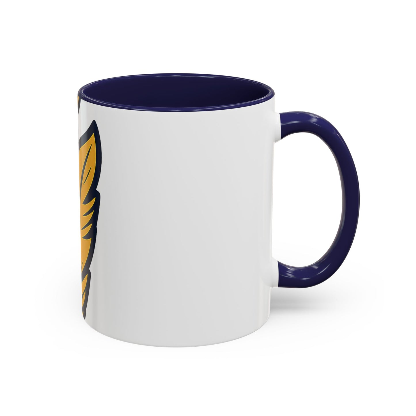 Assistant Secretary — Accent Mug 11/15oz