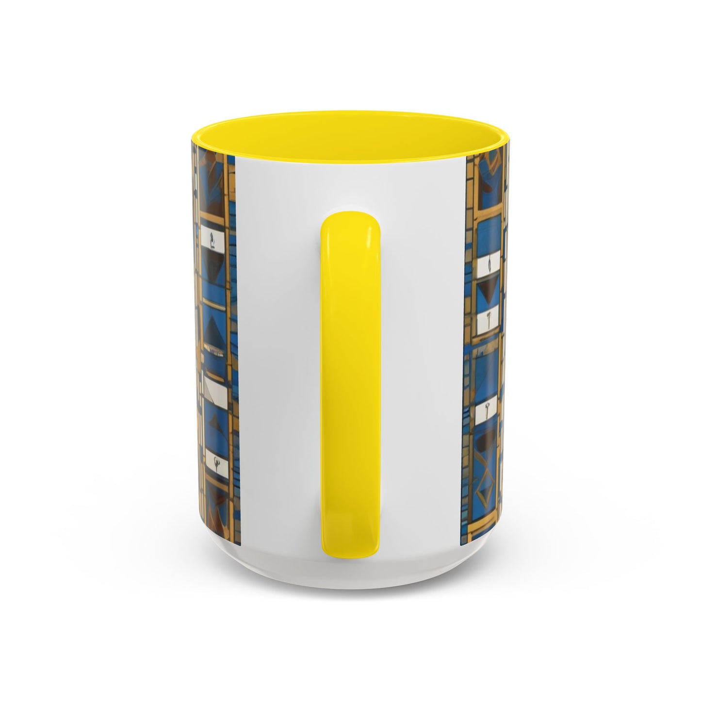 masonic_00045.png — Accent Mug 11/15oz