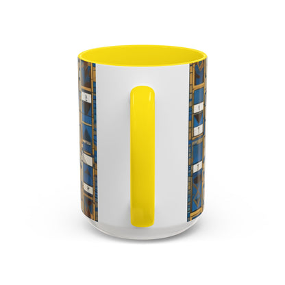masonic_00045.png — Accent Mug 11/15oz