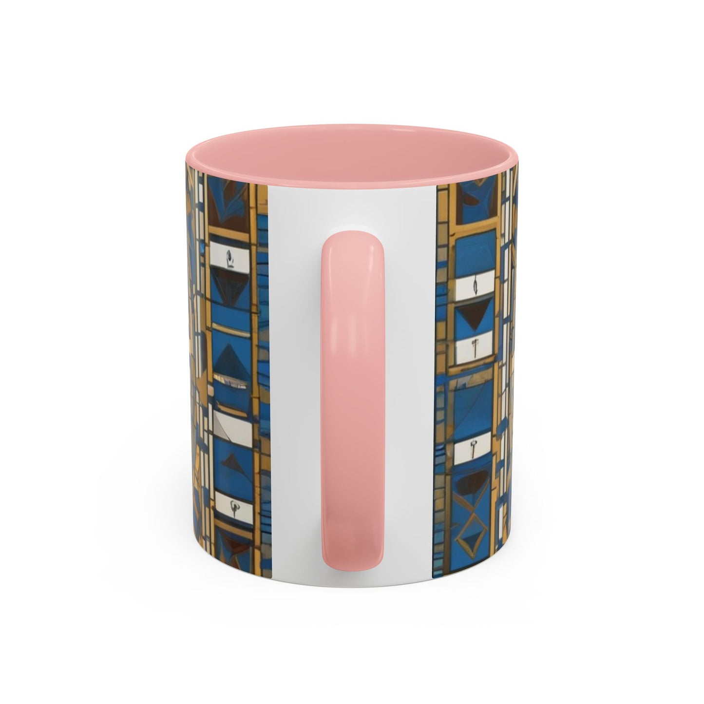 masonic_00045.png — Accent Mug 11/15oz