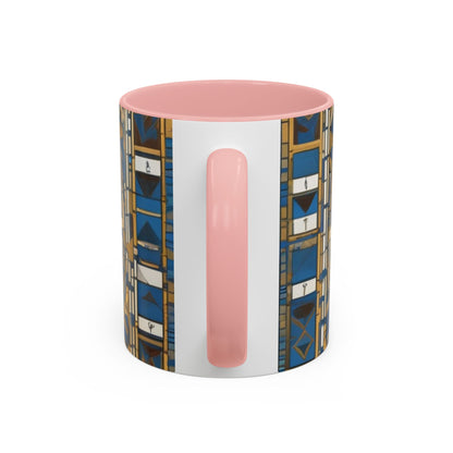 masonic_00045.png — Accent Mug 11/15oz