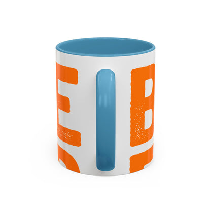 Alcohol (41) — Accent Mug 11/15oz