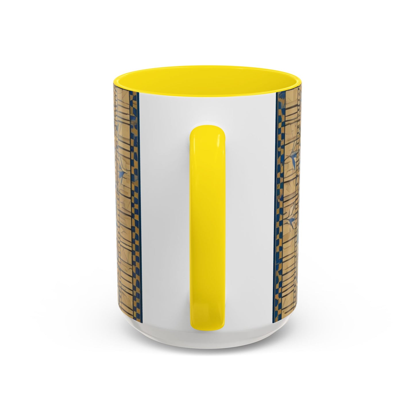 masonic_00197.png — Accent Mug 11/15oz