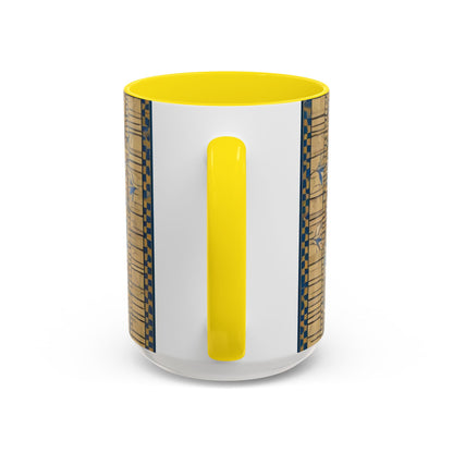 masonic_00197.png — Accent Mug 11/15oz