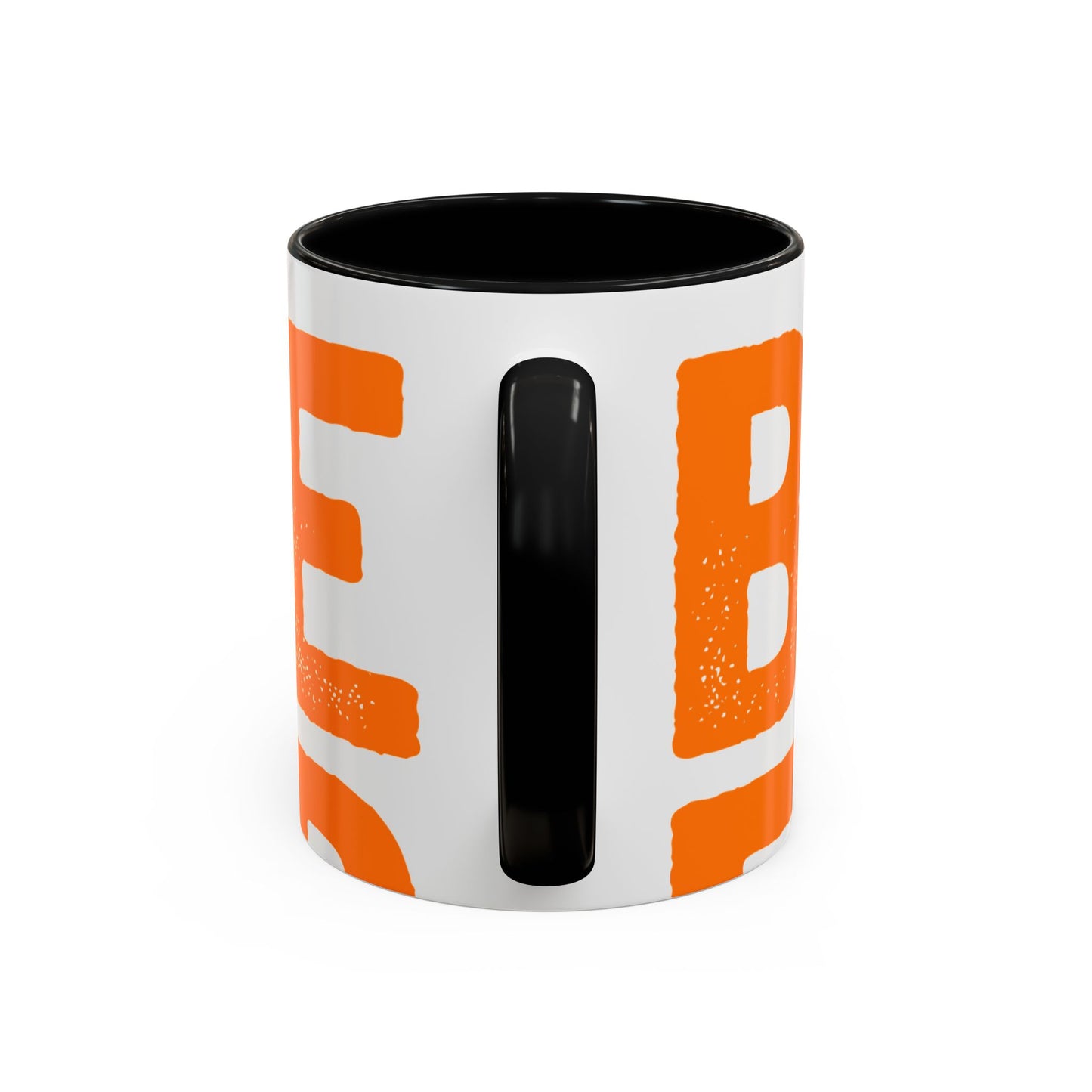 Alcohol (41) — Accent Mug 11/15oz