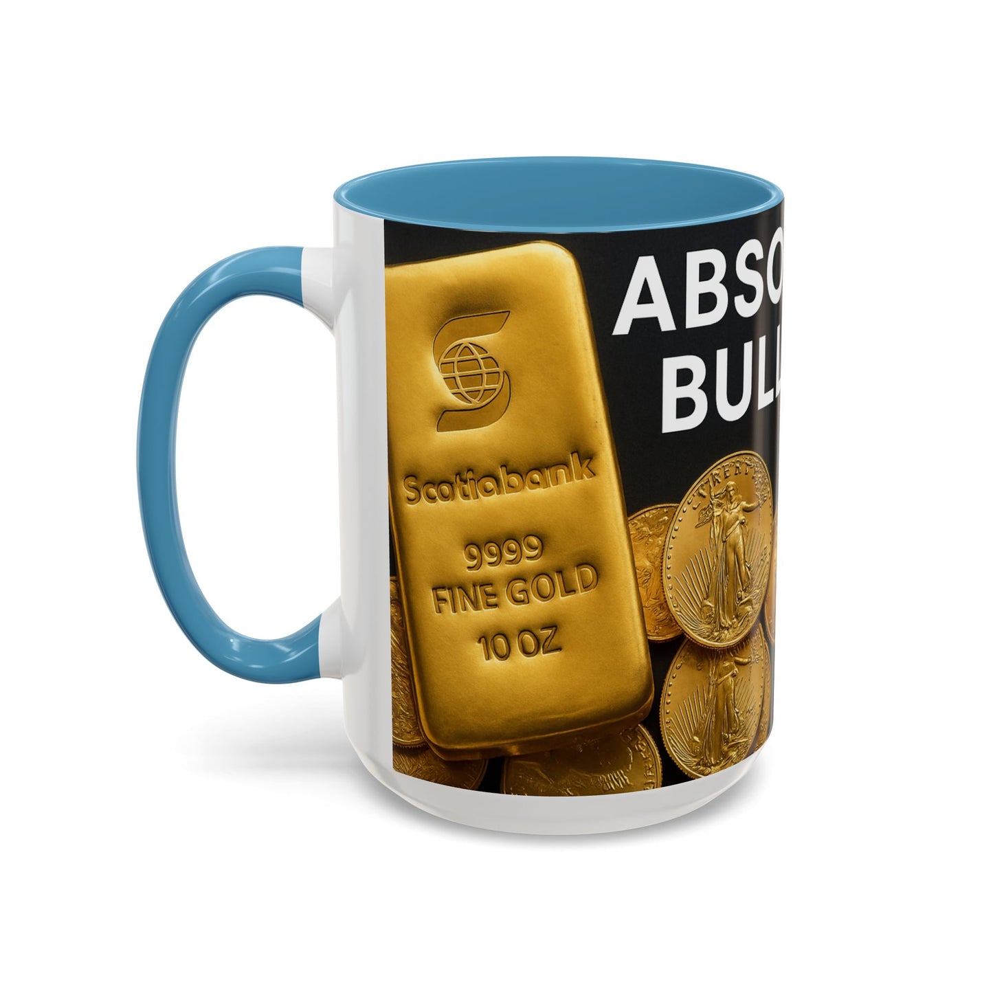 Absolute Bullion Image Jul 5, 2025, 06_32_34 PM — Accent Mug 11/15oz