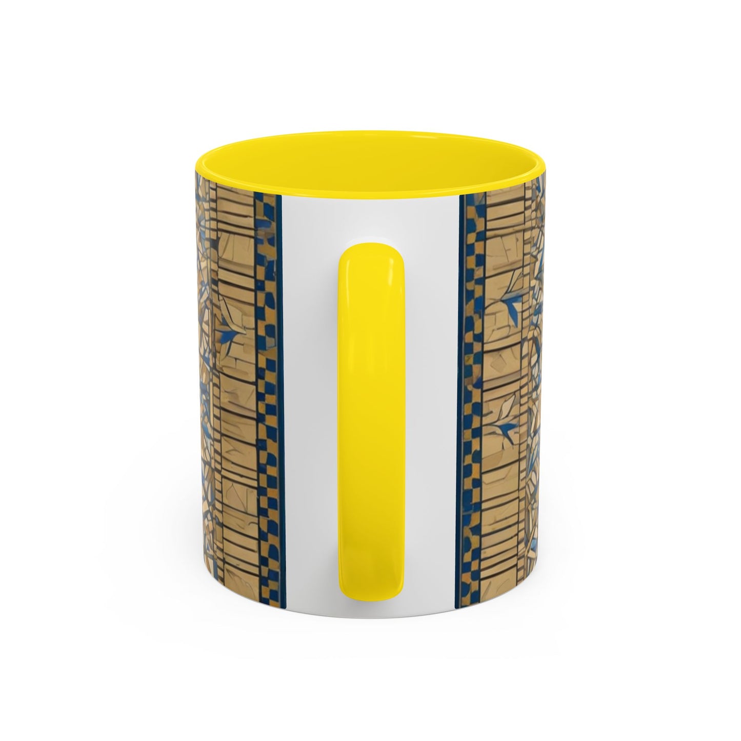 masonic_00197.png — Accent Mug 11/15oz