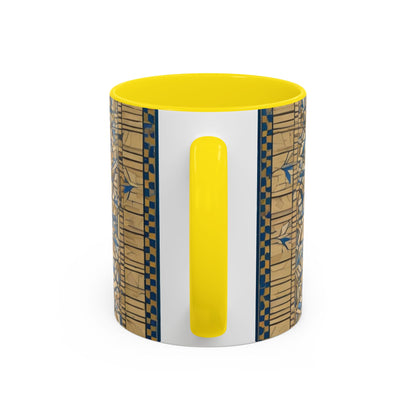 masonic_00197.png — Accent Mug 11/15oz