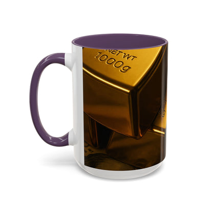 Absolute bullion Image Jul 5, 2025, 06_24_12 PM — Accent Mug 11/15oz