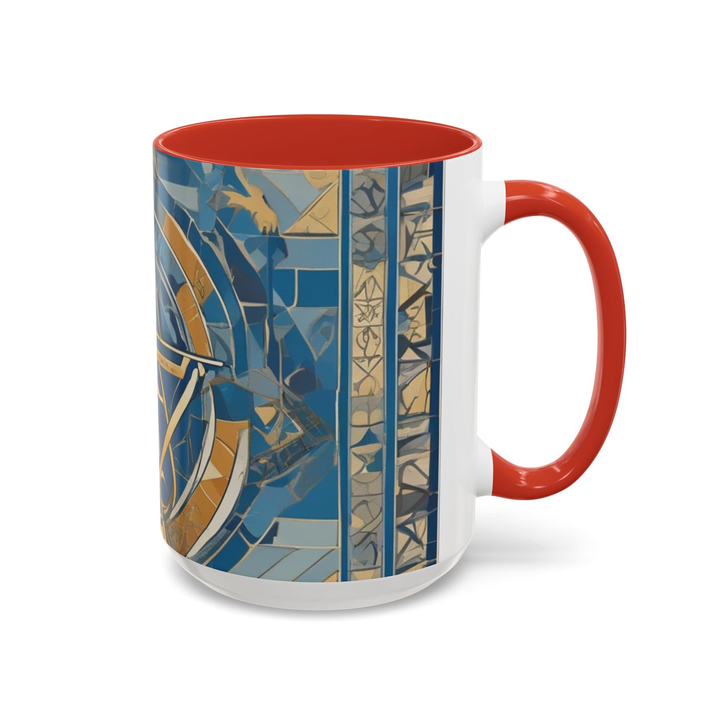 masonic_00059.png — Accent Mug 11/15oz
