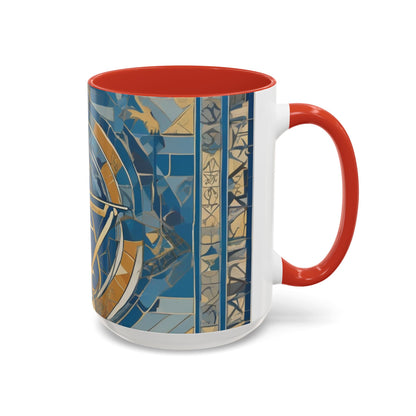 masonic_00059.png — Accent Mug 11/15oz