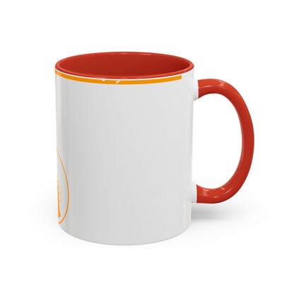 Remember you don't do anything in isolation-011 — Accent Mug 11/15oz