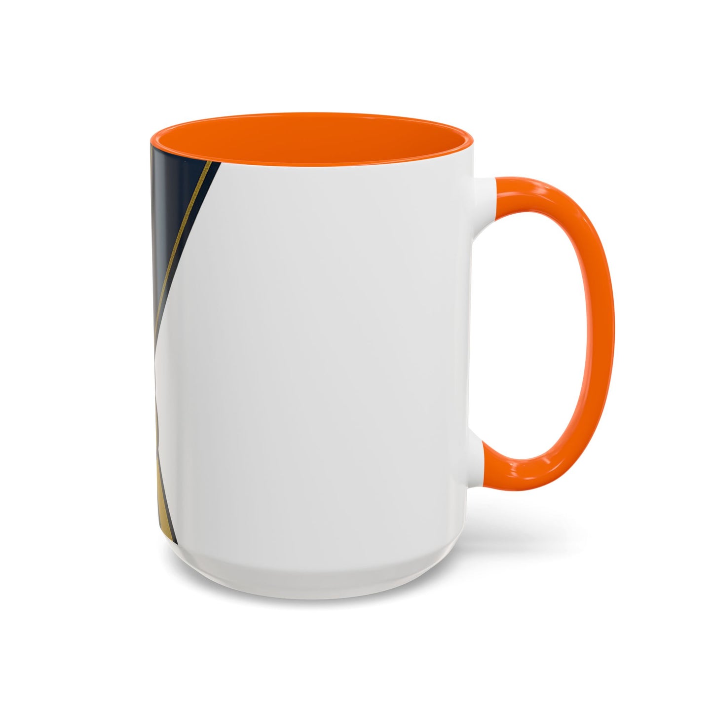 SW Jewel — Accent Mug 11/15oz