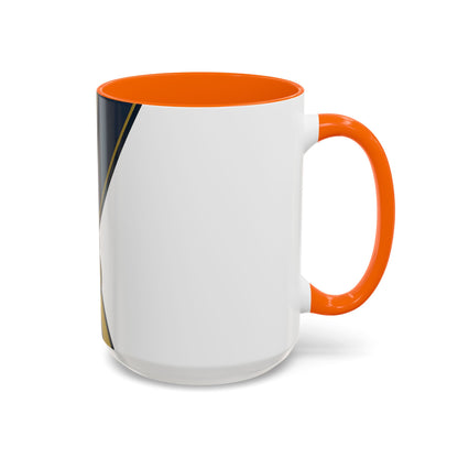 SW Jewel — Accent Mug 11/15oz