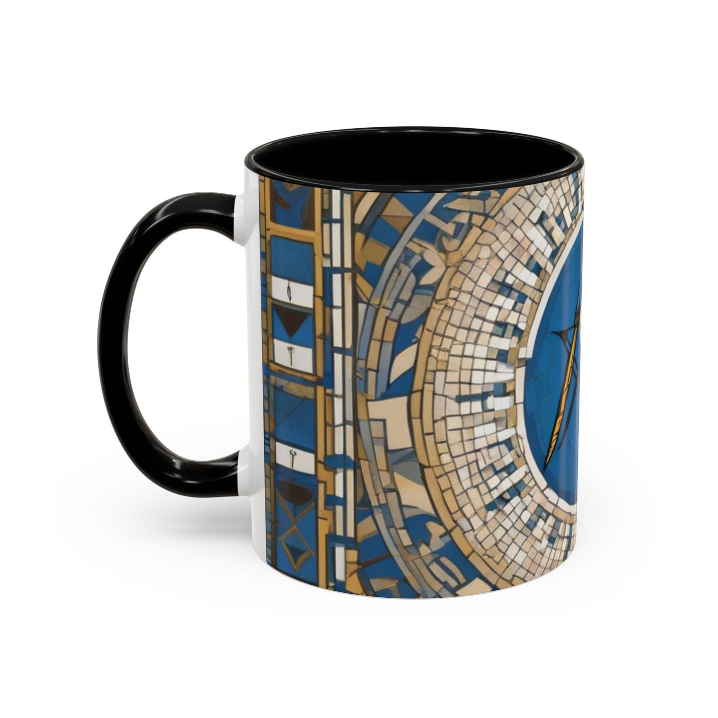 masonic_00045.png — Accent Mug 11/15oz