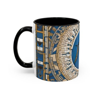masonic_00045.png — Accent Mug 11/15oz