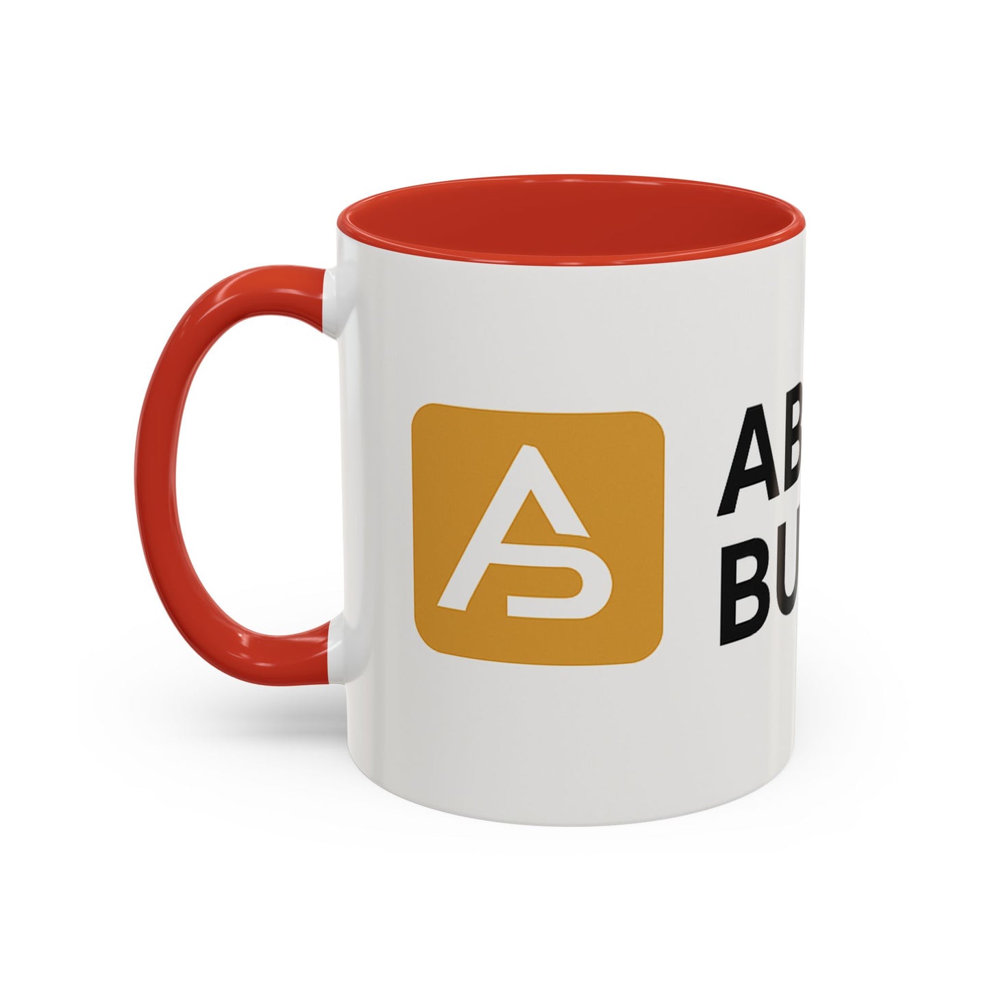 Absolute Bullion Jul 5, 2025, 07_41_06 PM — Accent Mug 11/15oz