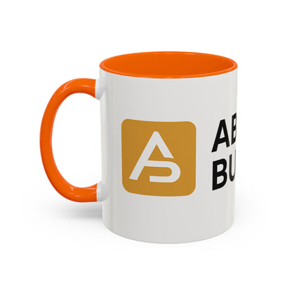 Absolute Bullion Jul 5, 2025, 07_41_06 PM — Accent Mug 11/15oz