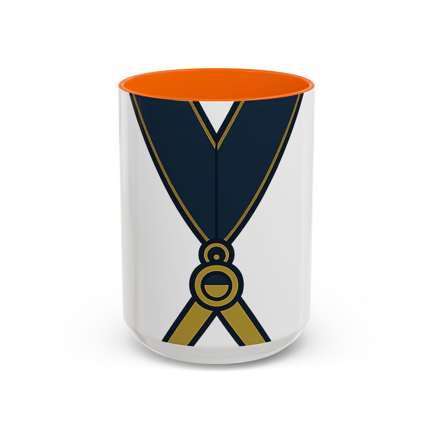 SW Jewel — Accent Mug 11/15oz