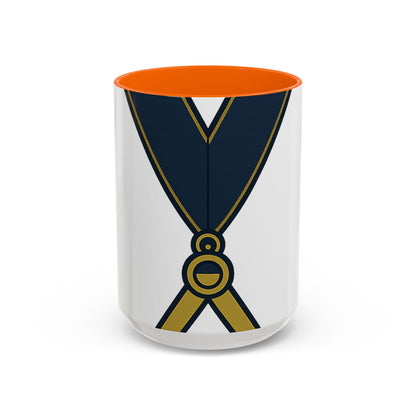 SW Jewel — Accent Mug 11/15oz