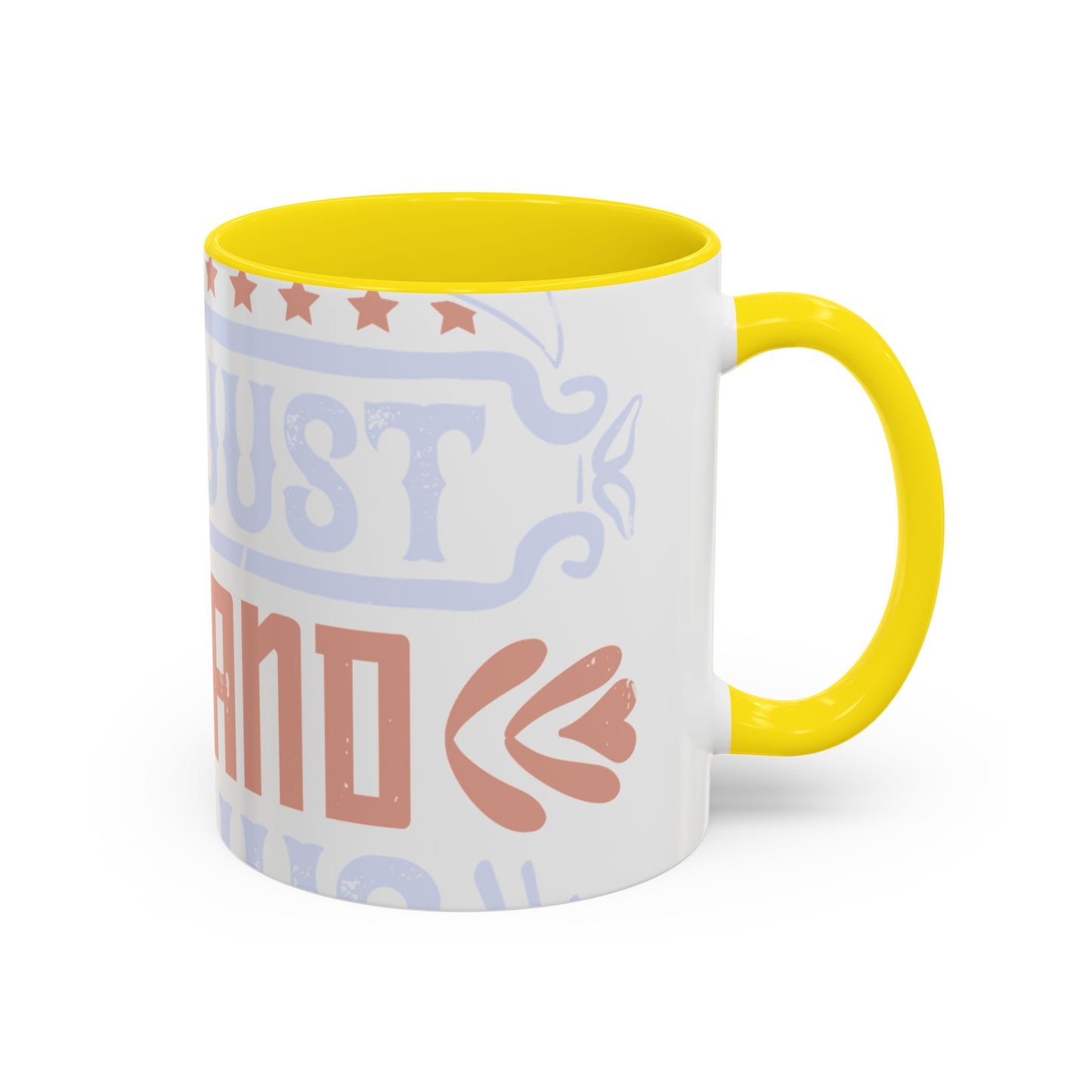 A conservative is a man who just sits and thinks, mostly sits-01 — Accent Mug 11/15oz