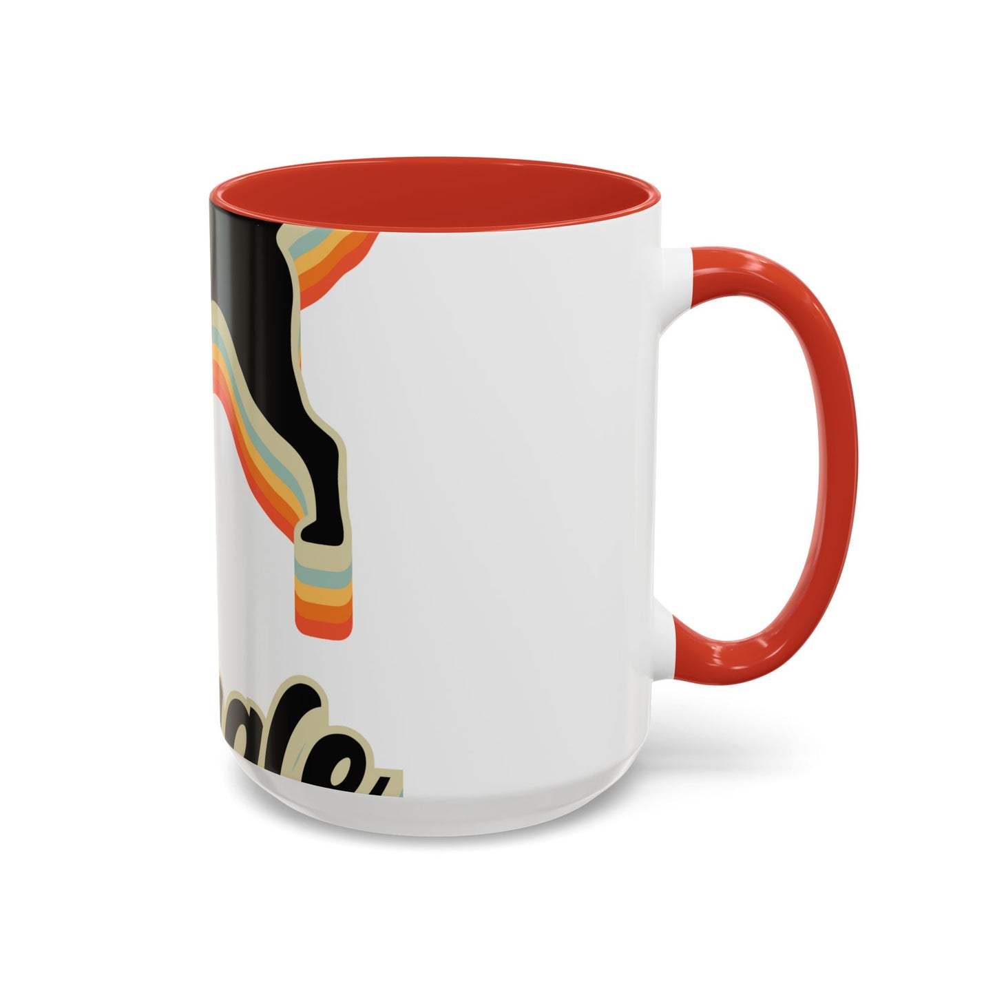 Dog (30) — Accent Mug 11/15oz