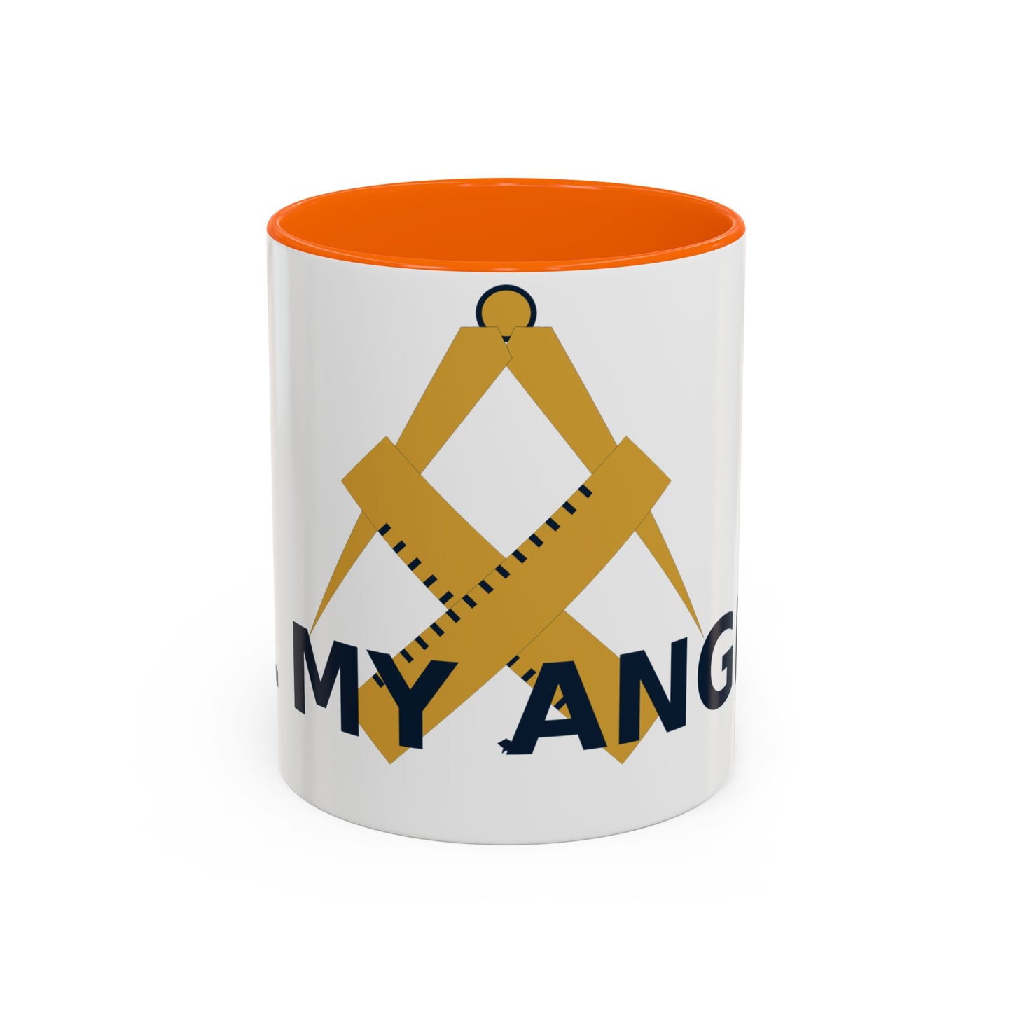 Masonic_Funny_Angles_Right_5000 — Accent Mug 11/15oz