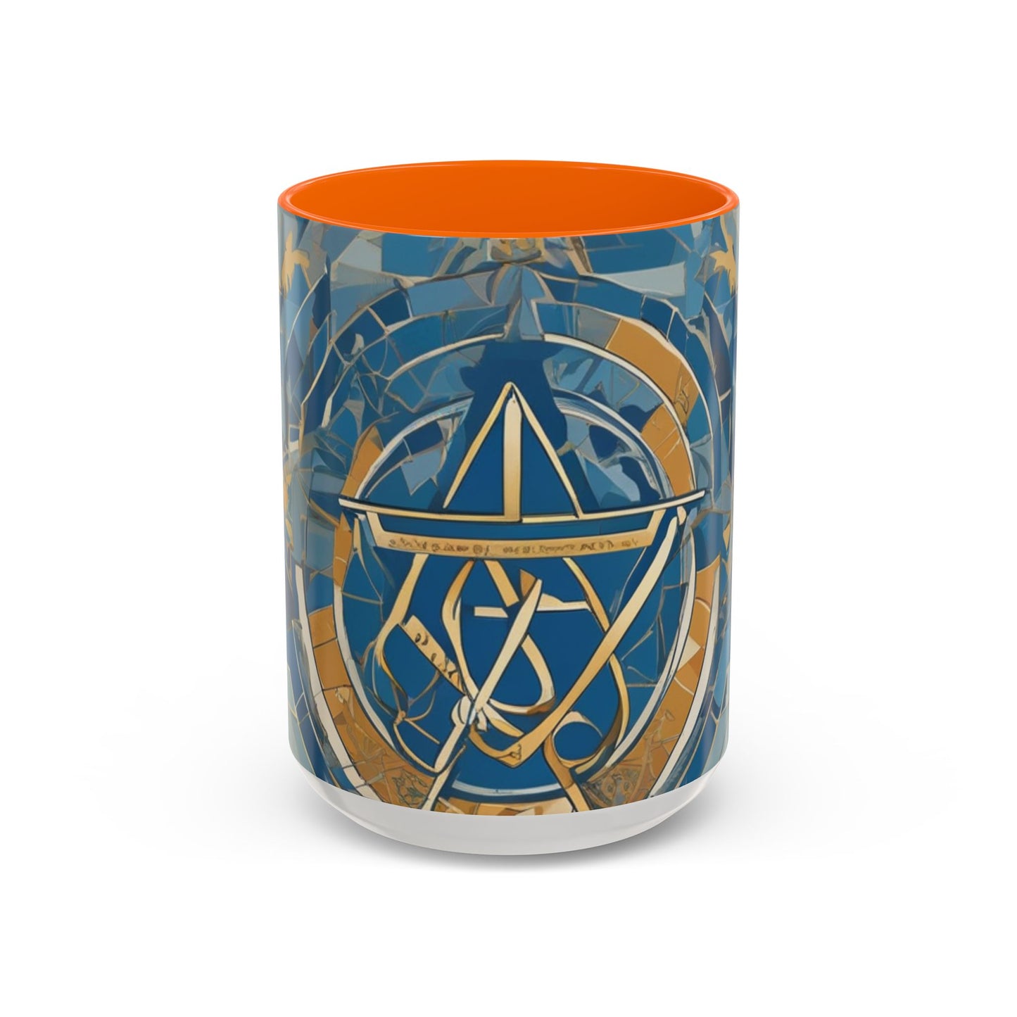 masonic_00059.png — Accent Mug 11/15oz