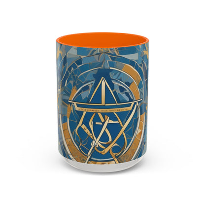 masonic_00059.png — Accent Mug 11/15oz