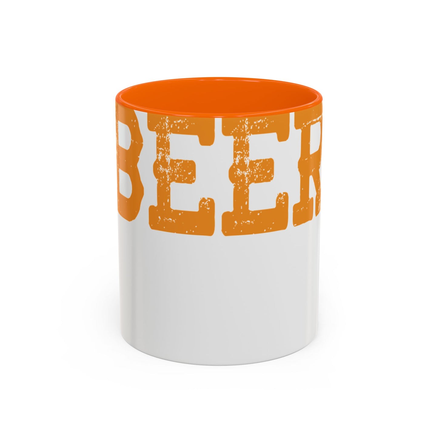 Alcohol (51) — Accent Mug 11/15oz