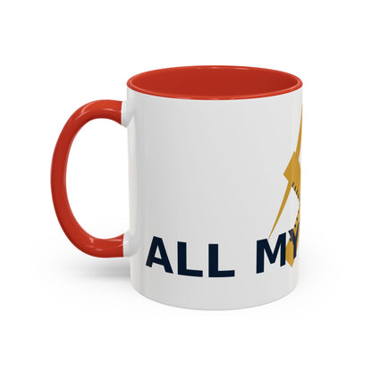 Masonic_Funny_Angles_Right_5000 — Accent Mug 11/15oz