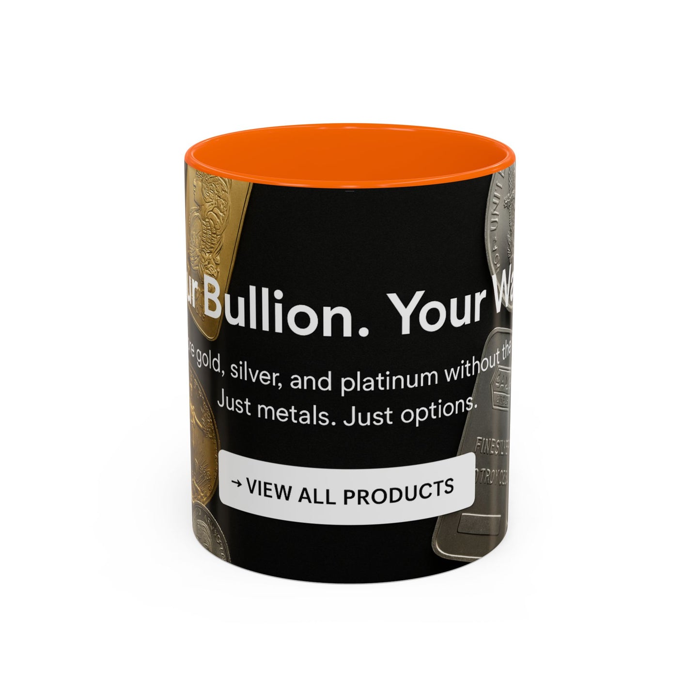 ChatGPT Image Jul 5, 2025, 06_54_11 PM — Accent Mug 11/15oz