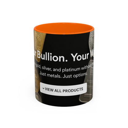 ChatGPT Image Jul 5, 2025, 06_54_11 PM — Accent Mug 11/15oz