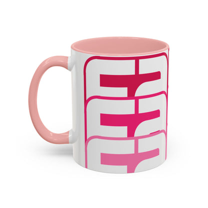 Christian (39) — Accent Mug 11/15oz