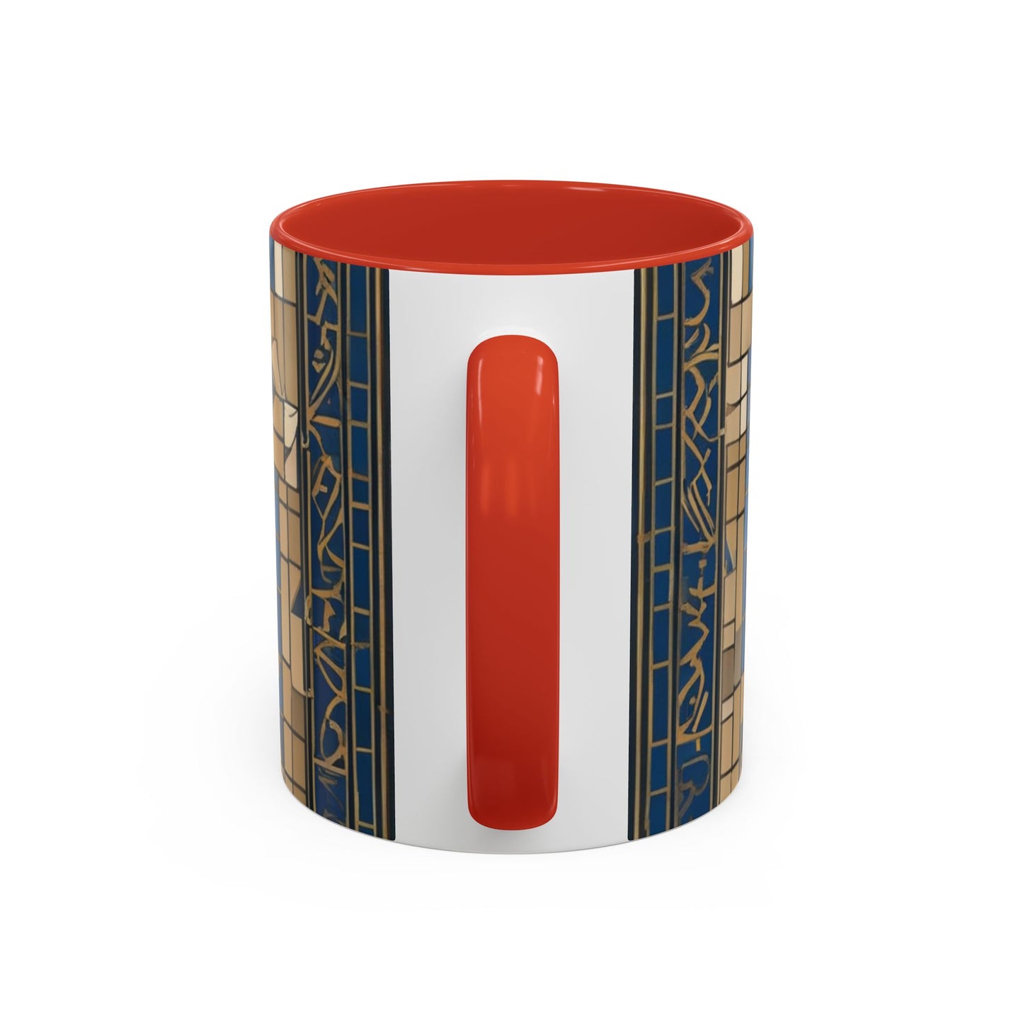 masonic_00003.png — Accent Mug 11/15oz