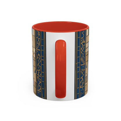 masonic_00003.png — Accent Mug 11/15oz