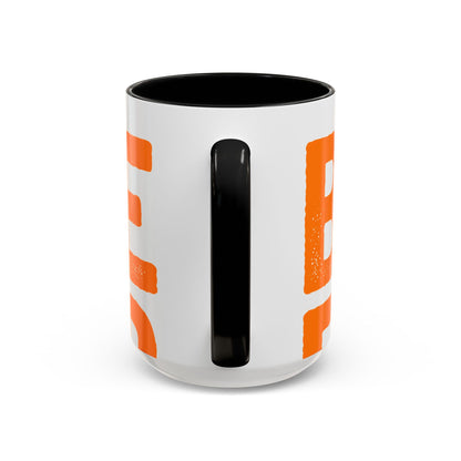 Alcohol (41) — Accent Mug 11/15oz
